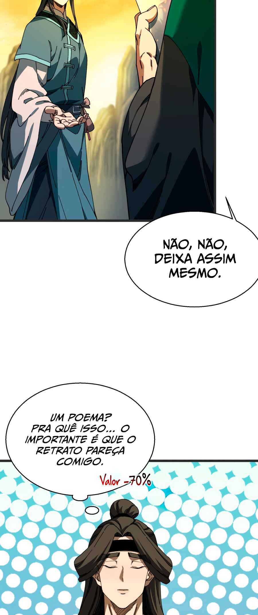 Chapter 23 - Page 9