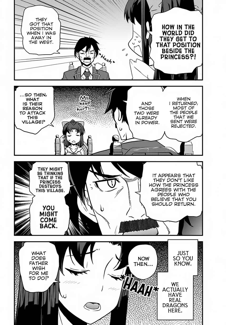 Chapter 47 - Page 3