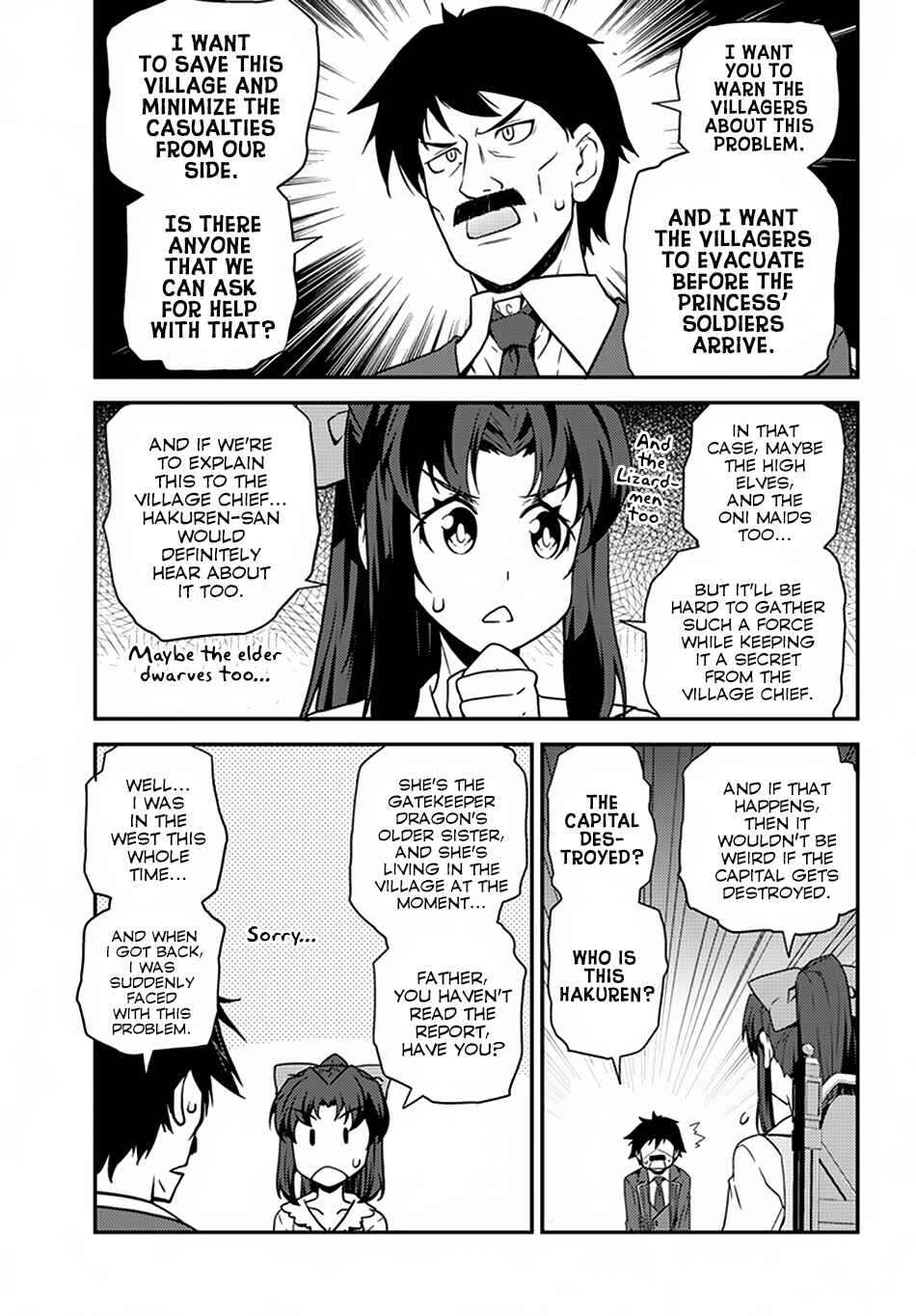 Chapter 47 - Page 4
