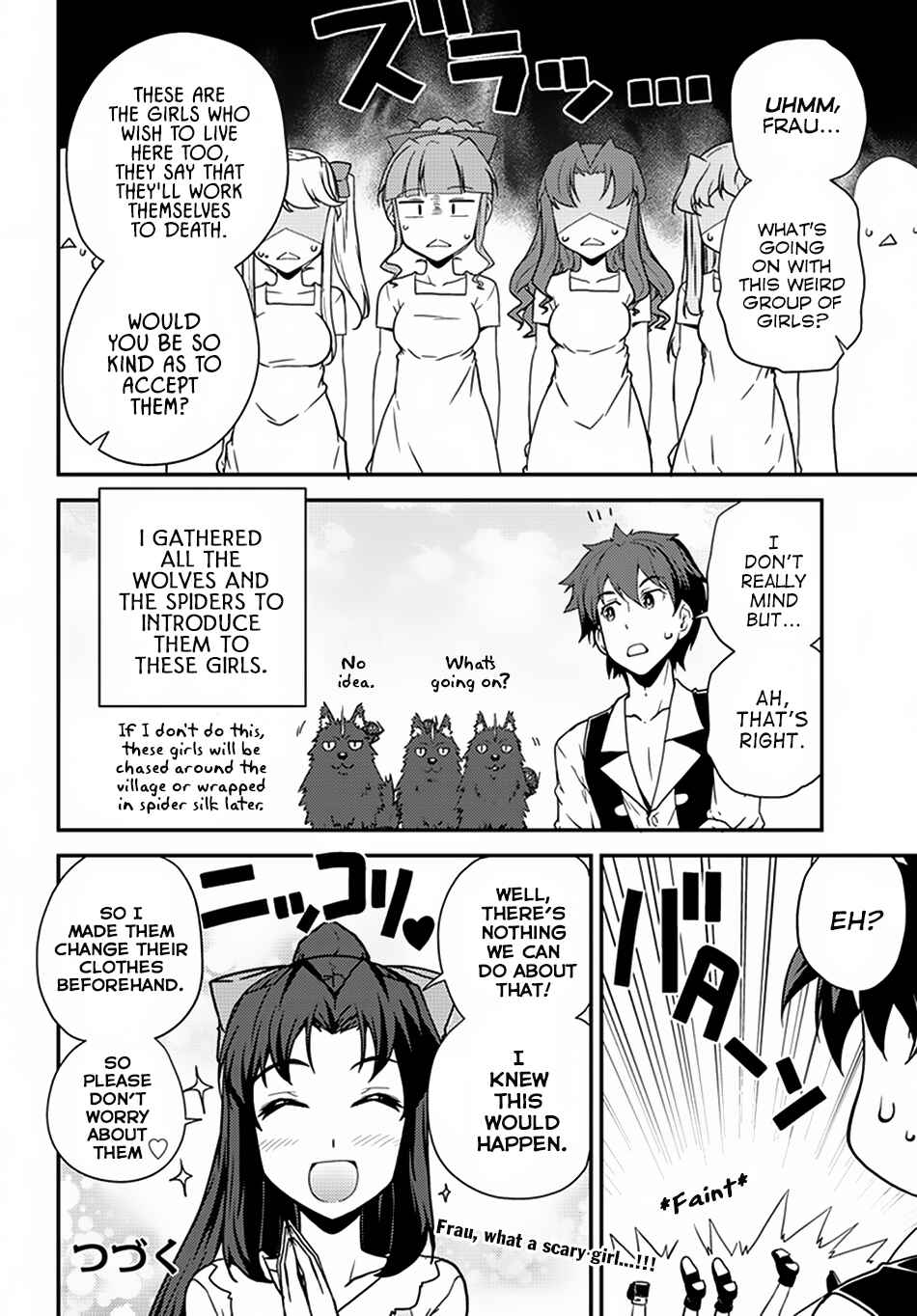 Chapter 47 - Page 7