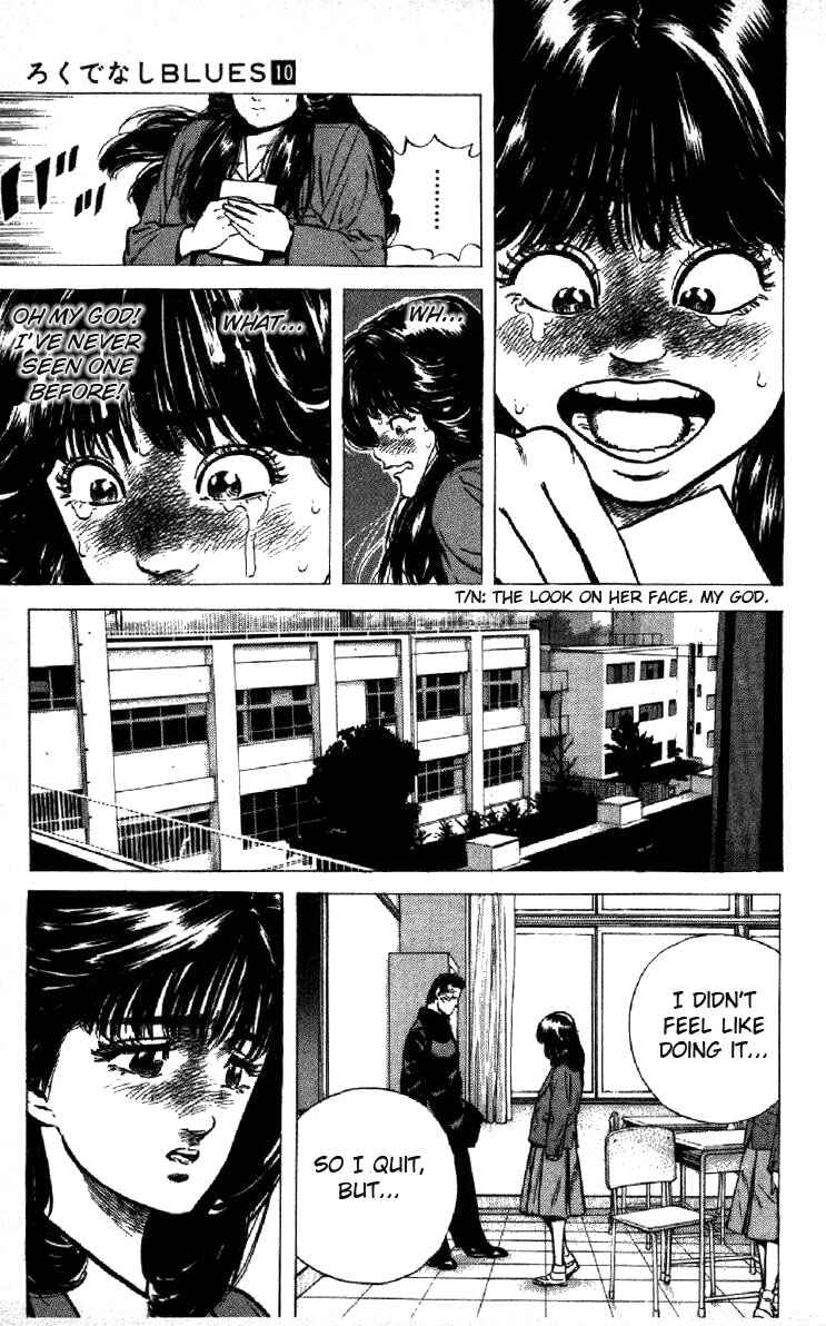 Chapter 95 - Page 11