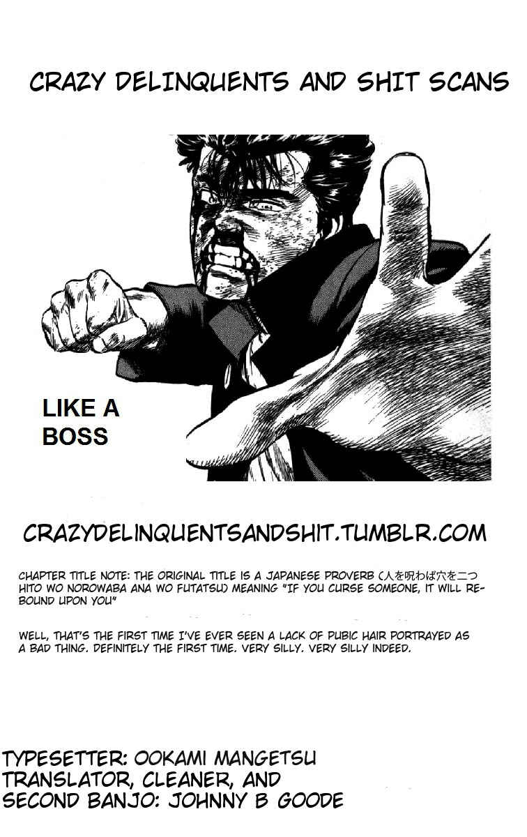 Chapter 95 - Page 21