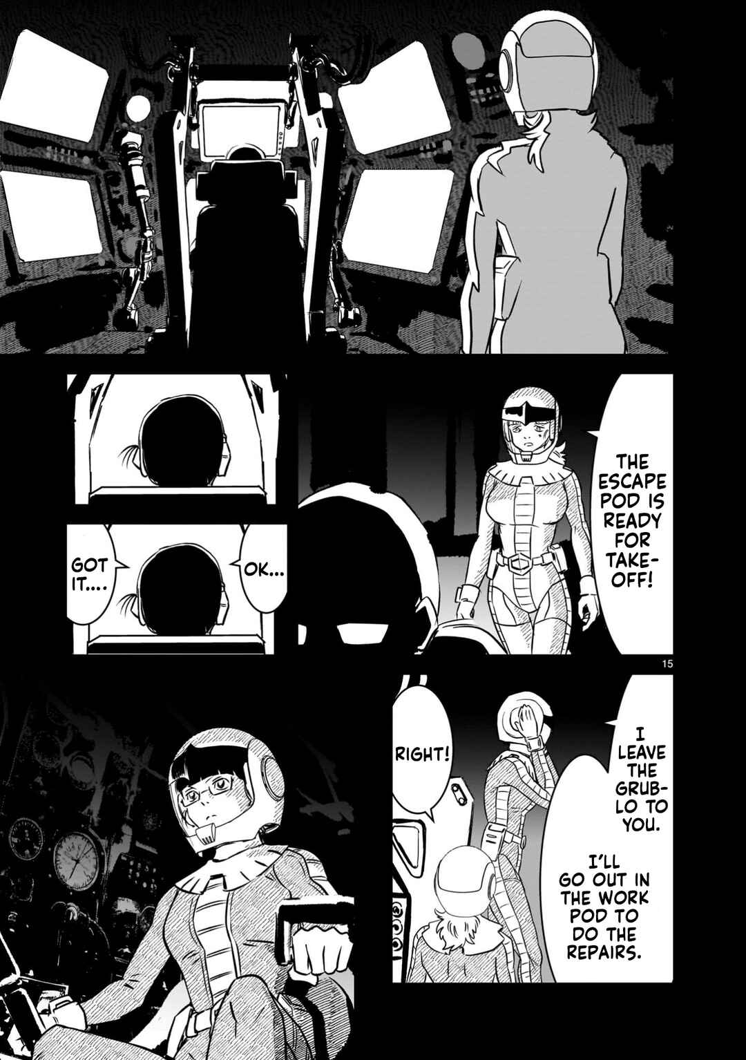 Chapter 17 - Page 15