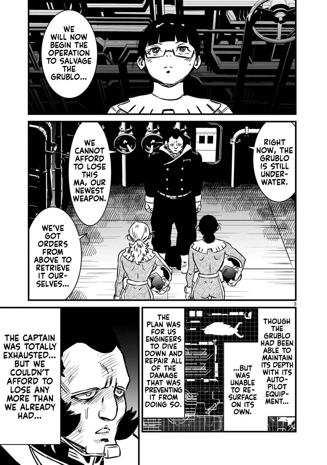 Chapter 17 - Page 3