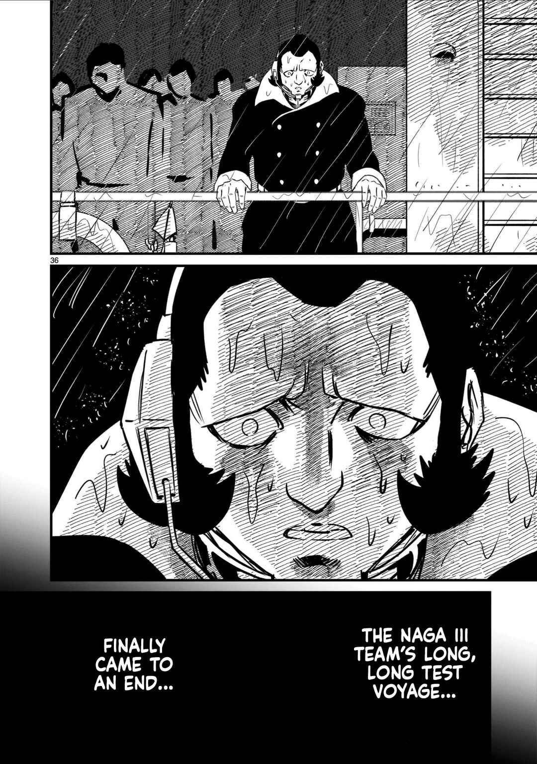 Chapter 17 - Page 34
