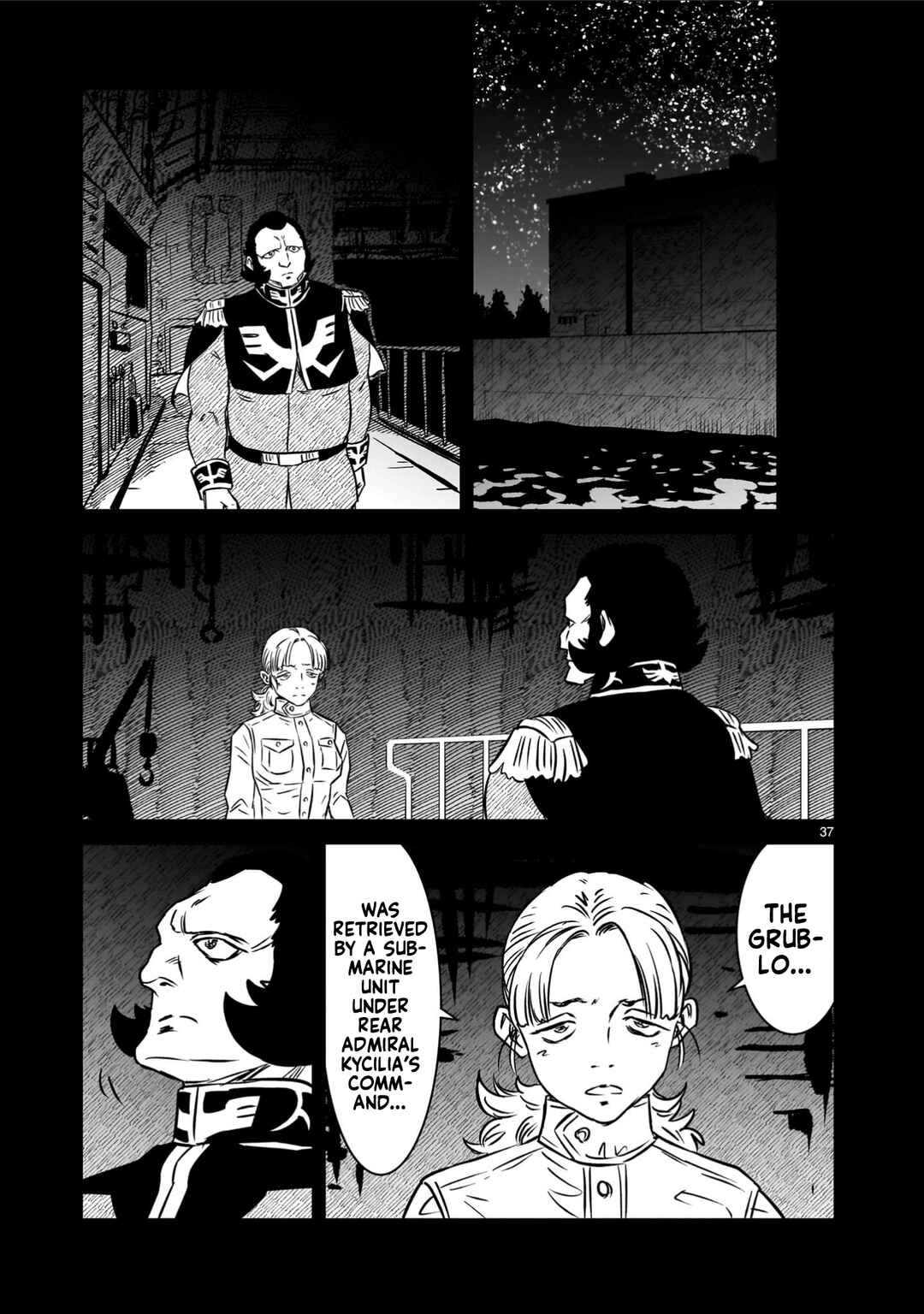 Chapter 17 - Page 35