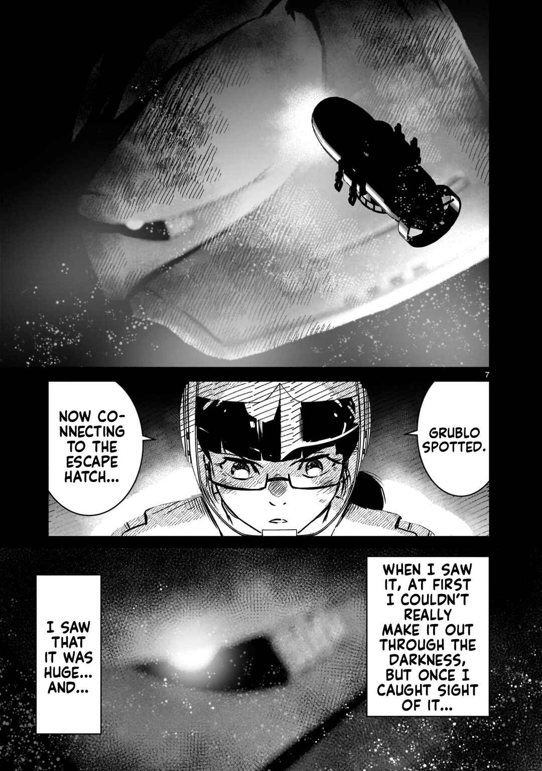 Chapter 17 - Page 7