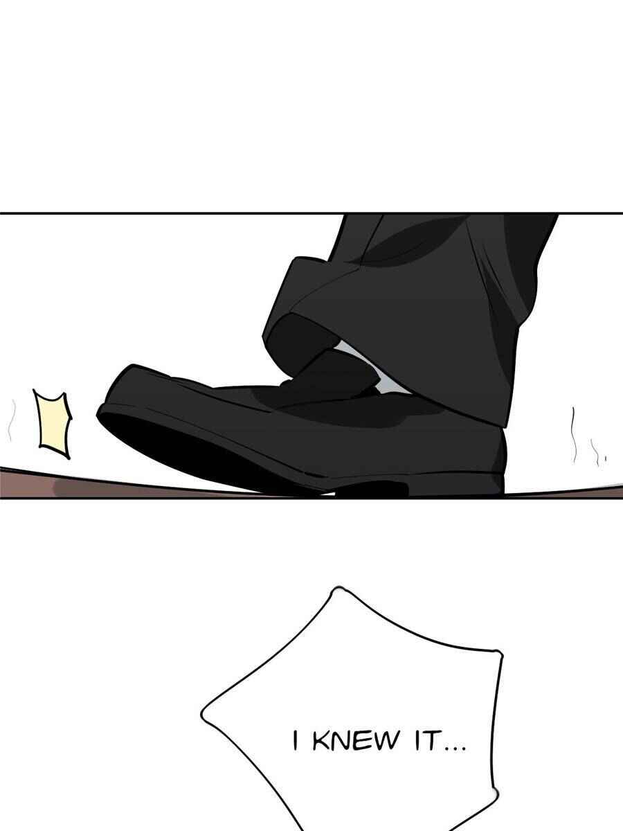Chapter 30 - Page 1