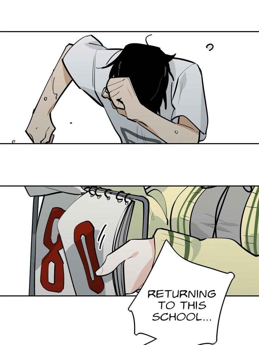 Chapter 30 - Page 3