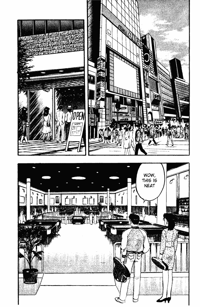 Chapter 74 - Page 7