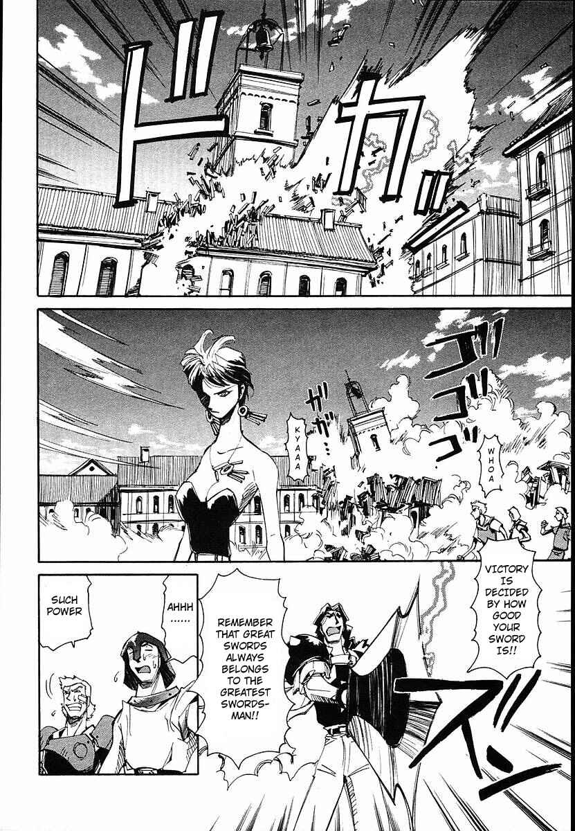 Chapter 33 - Page 4