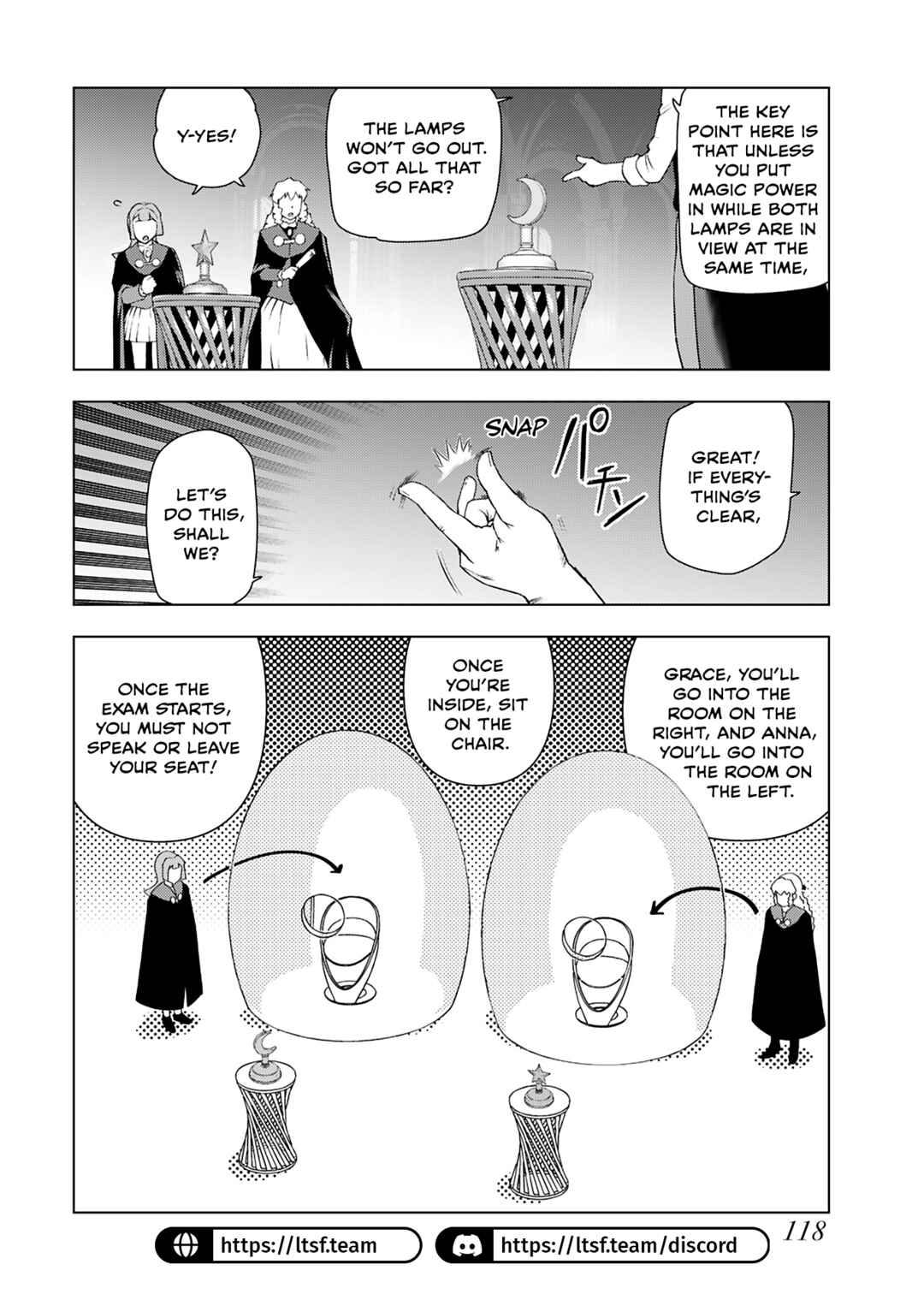 Chapter 45 - Page 12
