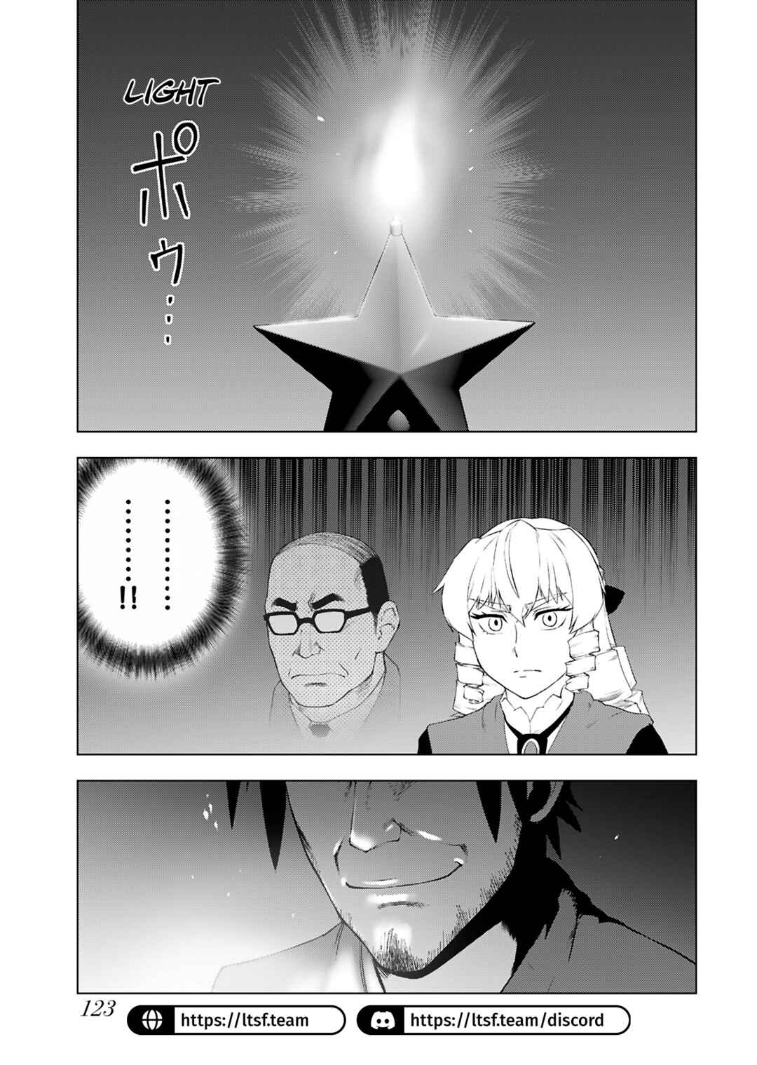 Chapter 45 - Page 16