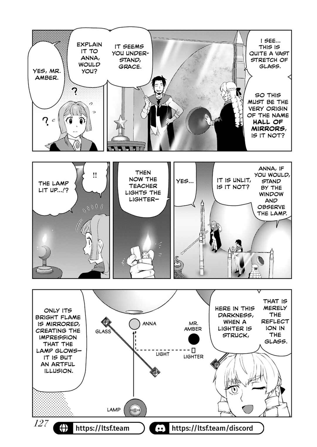 Chapter 45 - Page 20