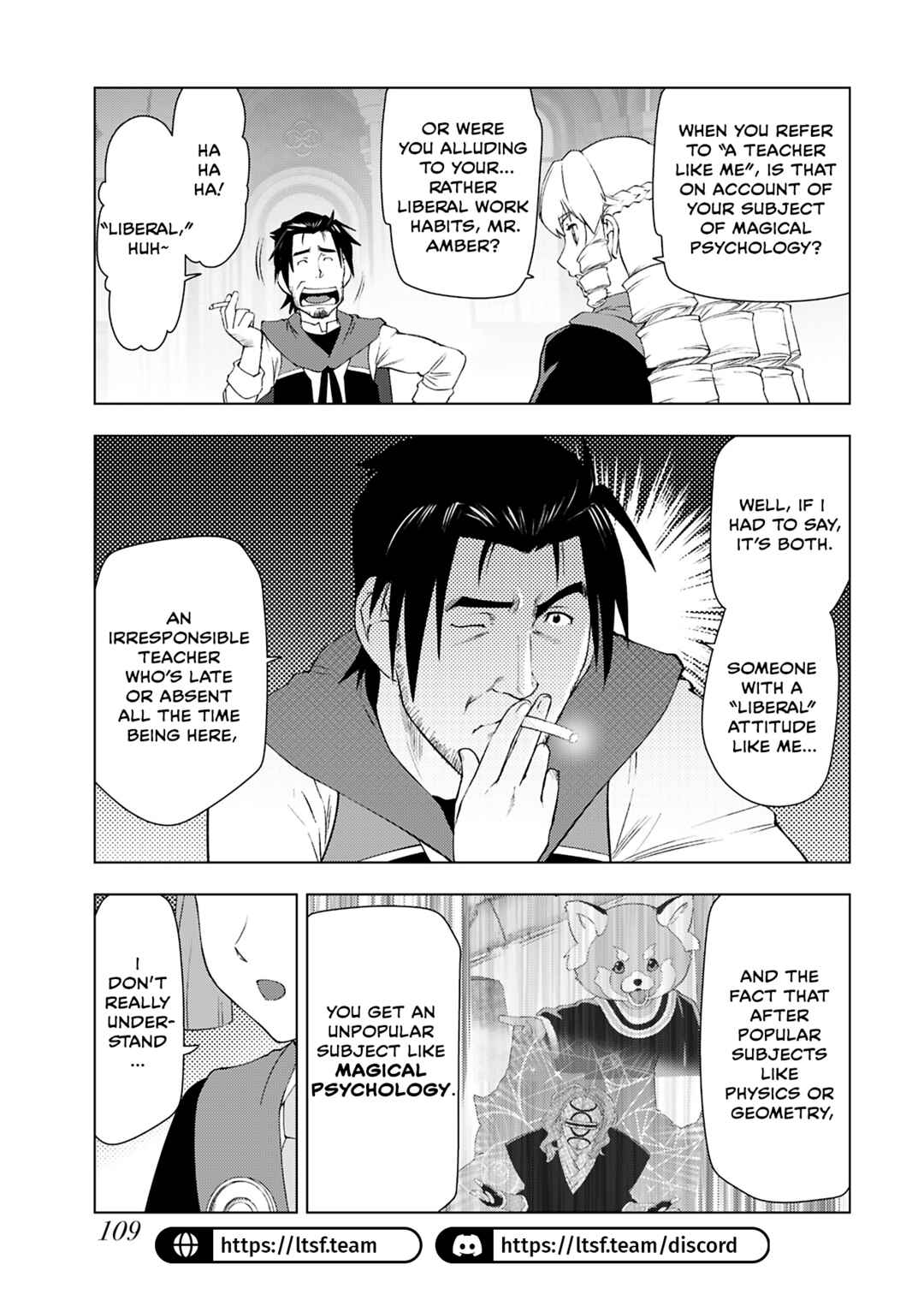 Chapter 45 - Page 3
