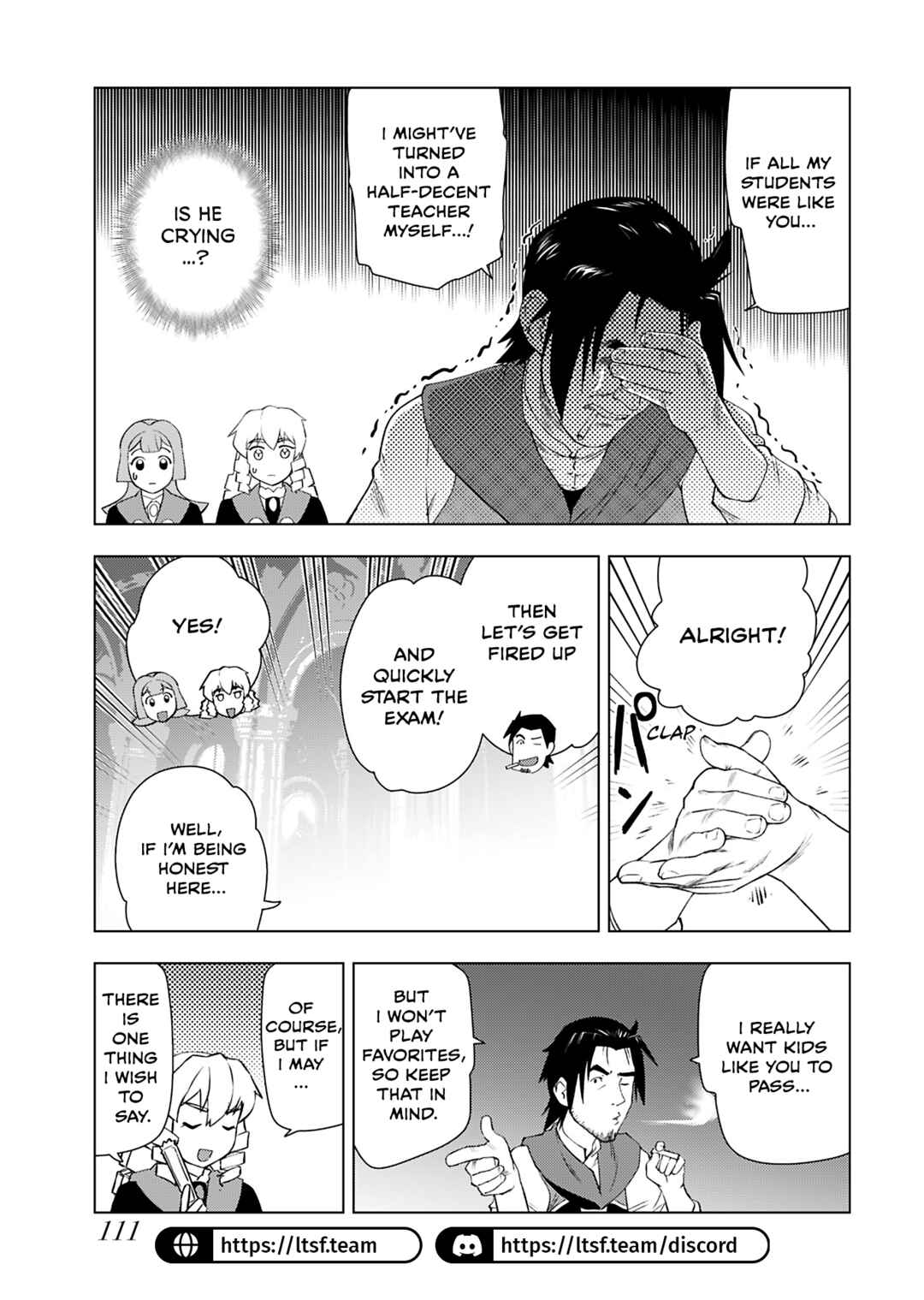 Chapter 45 - Page 5