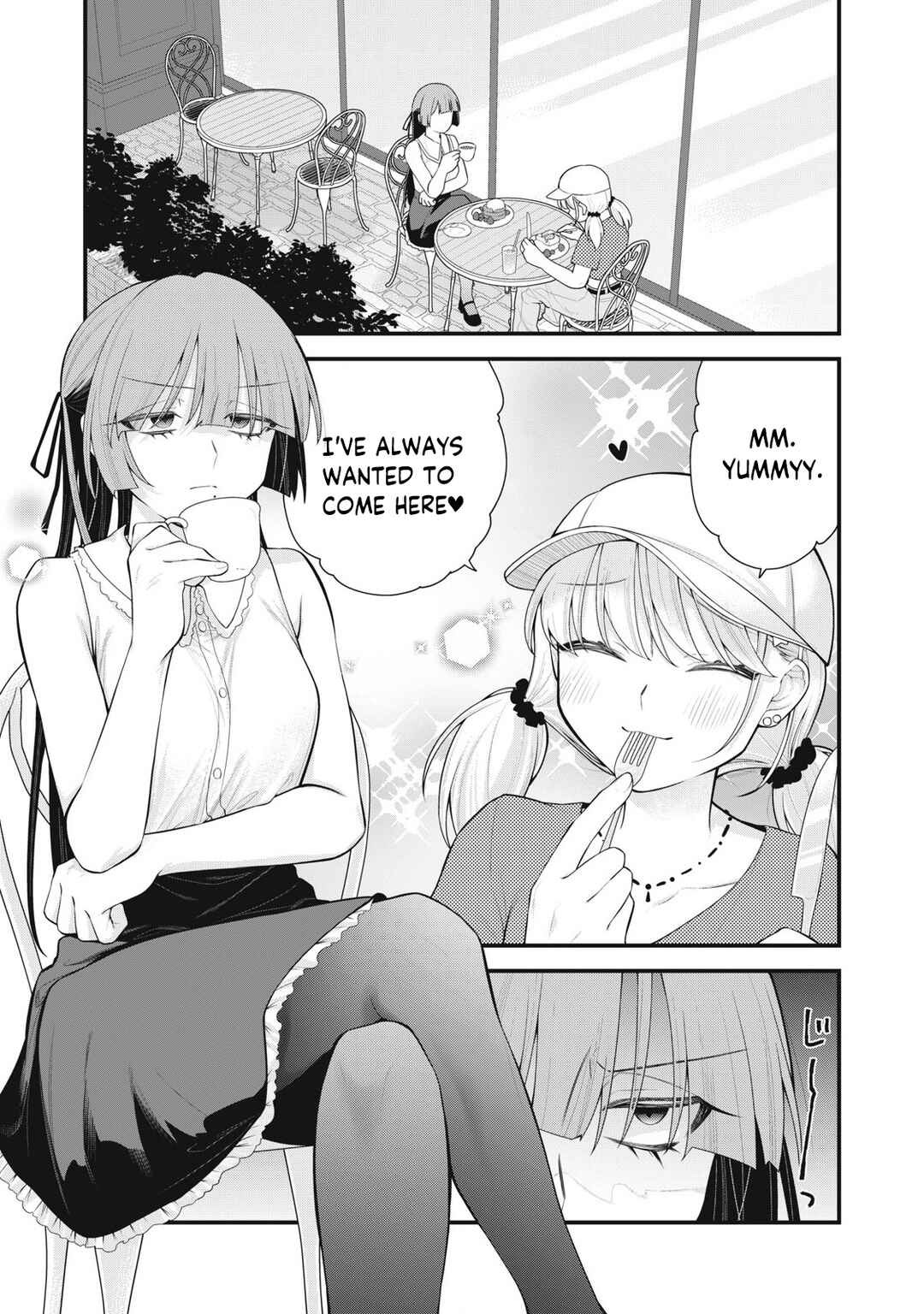 Chapter 13 - Page 3