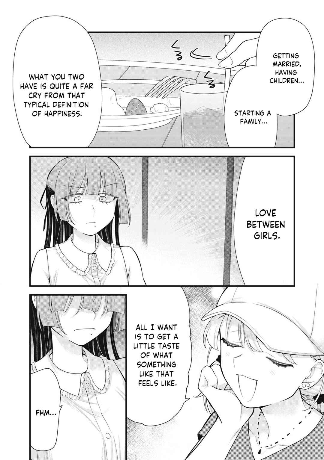 Chapter 13 - Page 6
