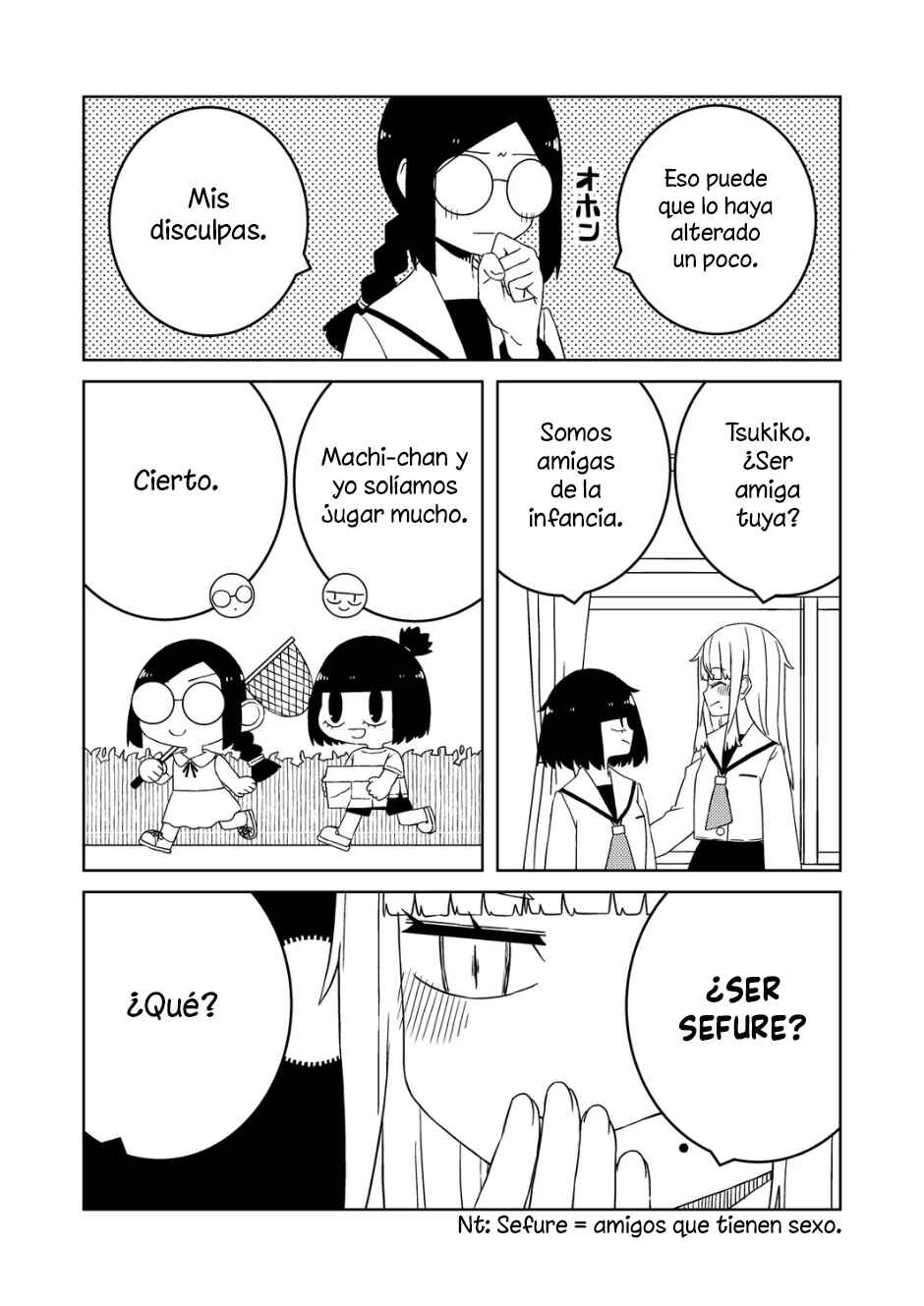 Chapter 3 - Page 12