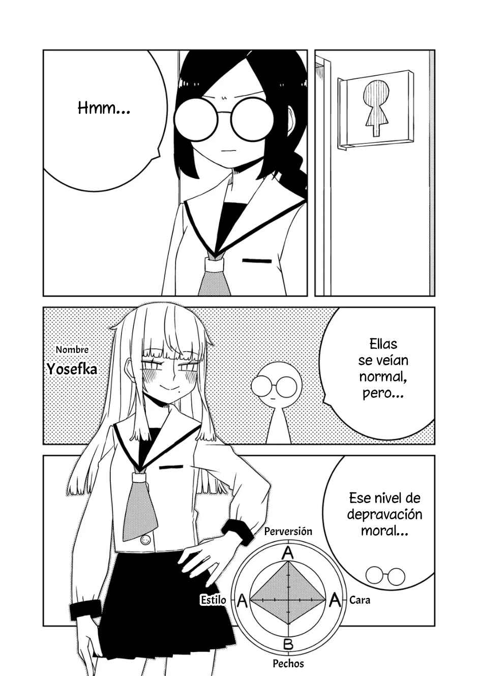 Chapter 3 - Page 14