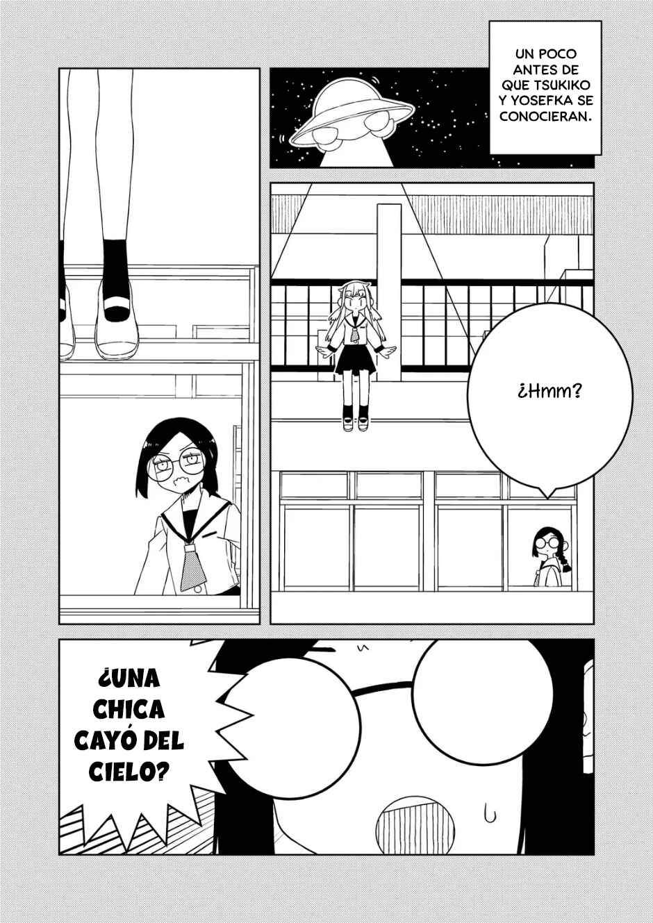 Chapter 3 - Page 15