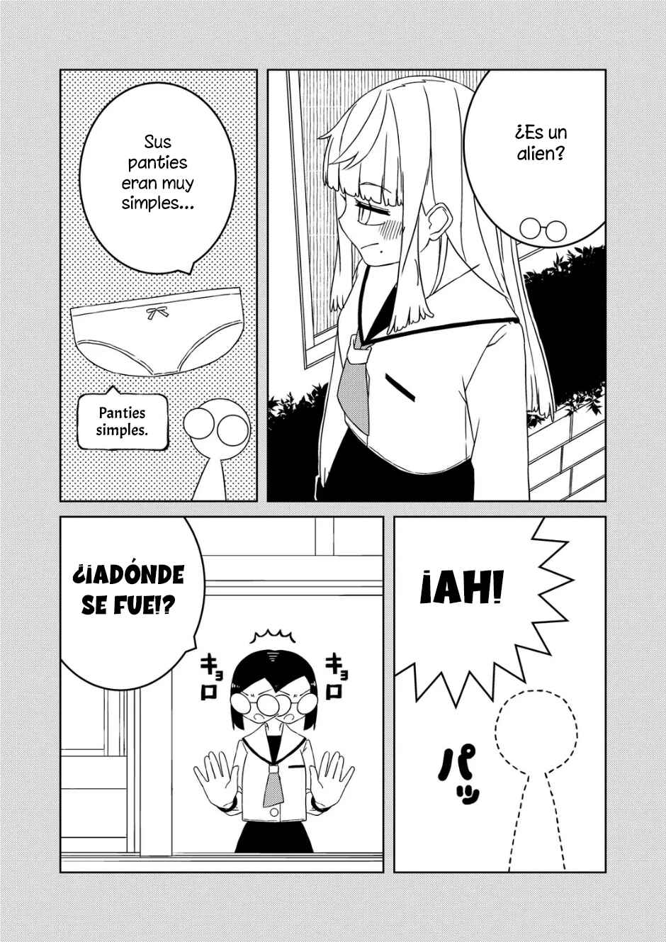 Chapter 3 - Page 16