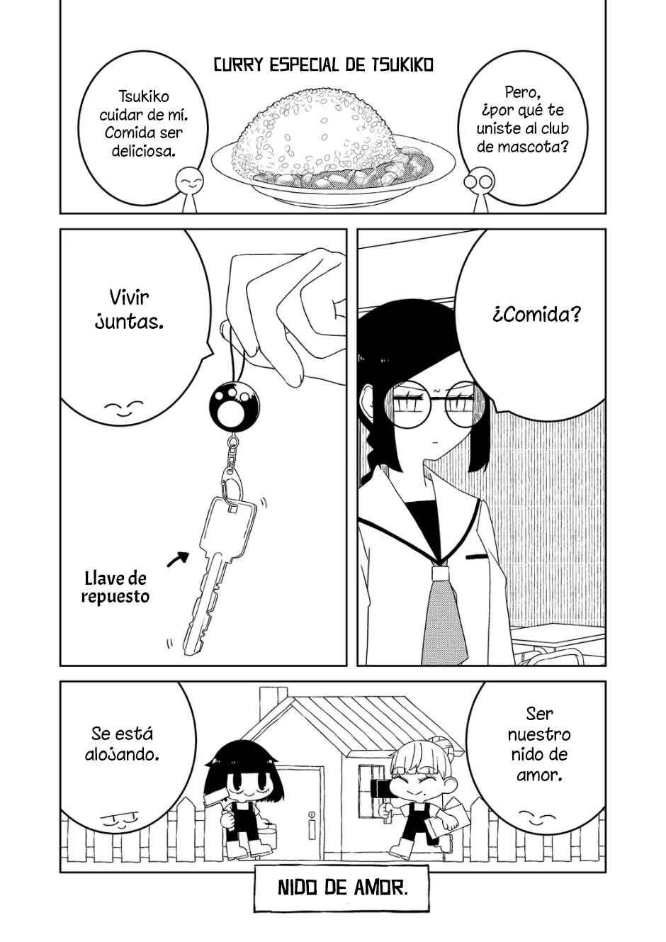 Chapter 3 - Page 21