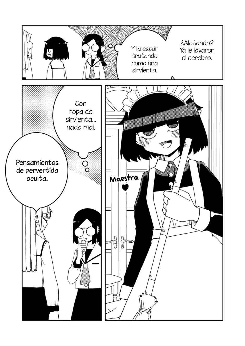 Chapter 3 - Page 22