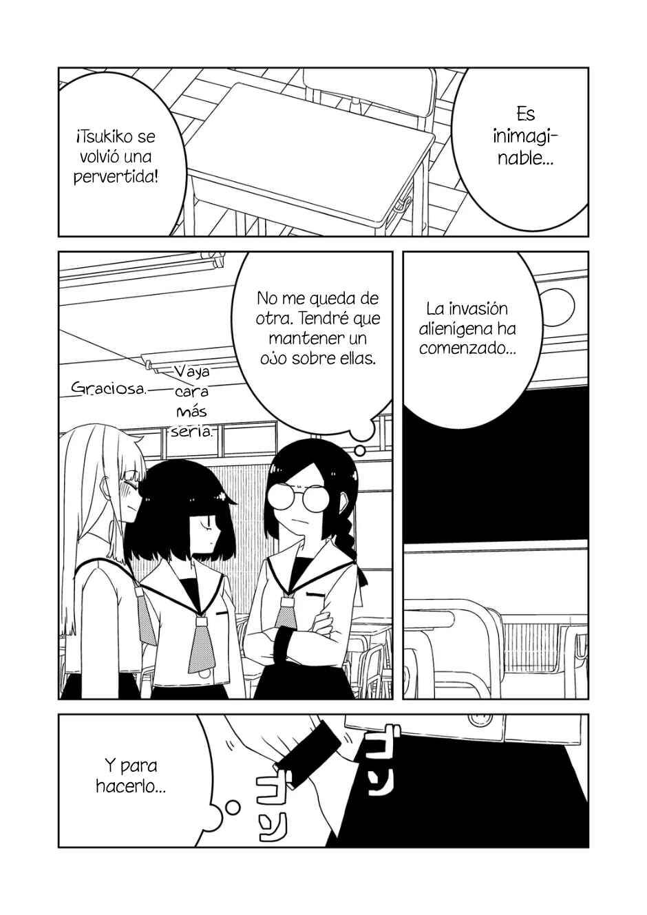 Chapter 3 - Page 24