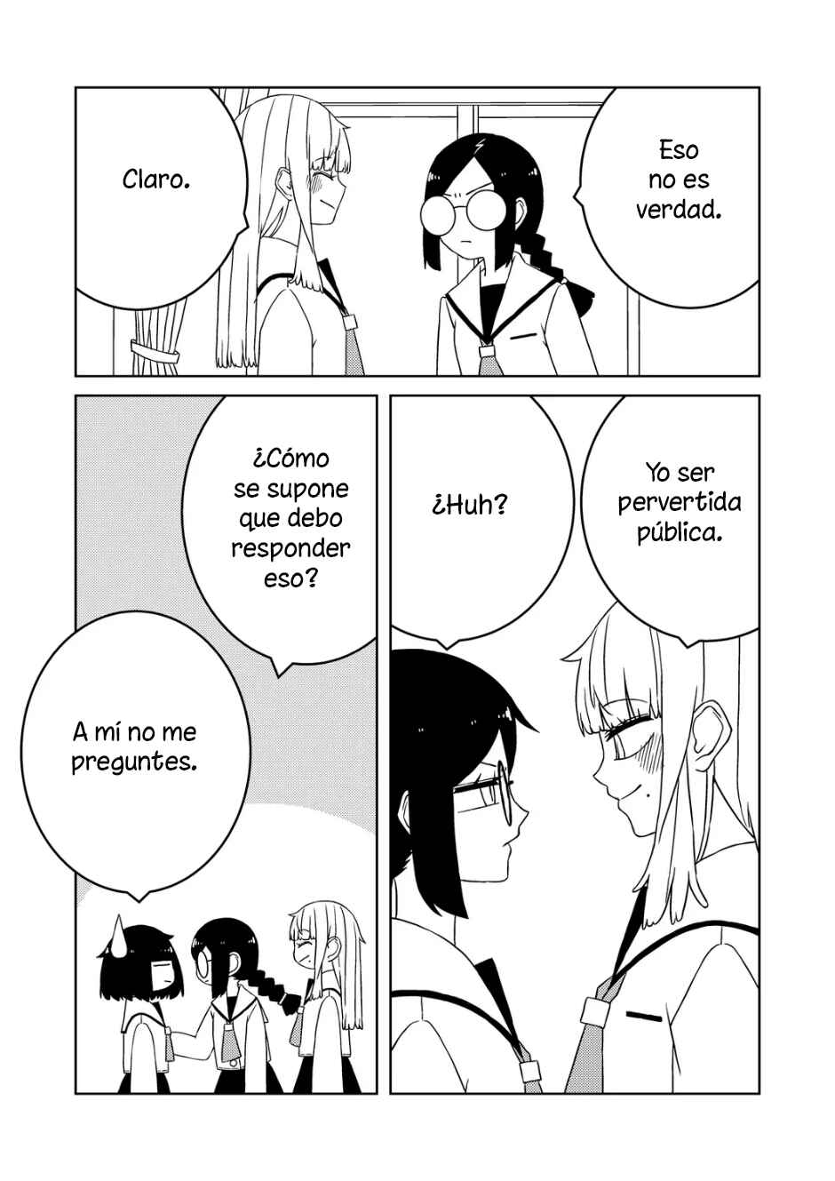 Chapter 3 - Page 9
