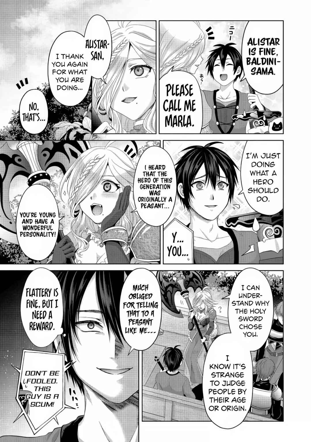 Chapter 24 - Page 4