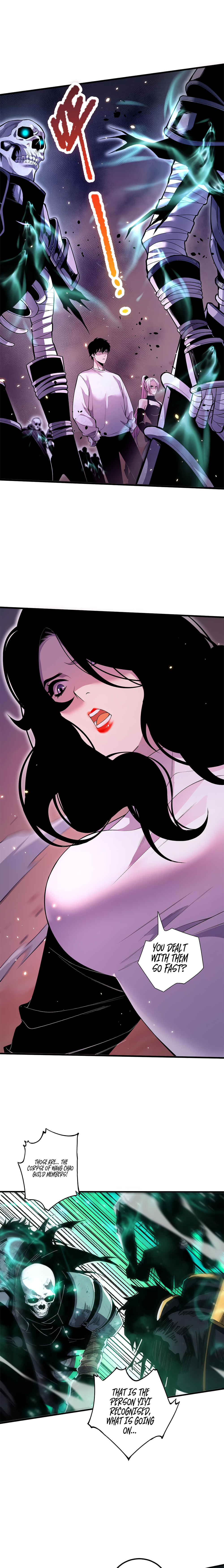 Chapter 65 - Page 13