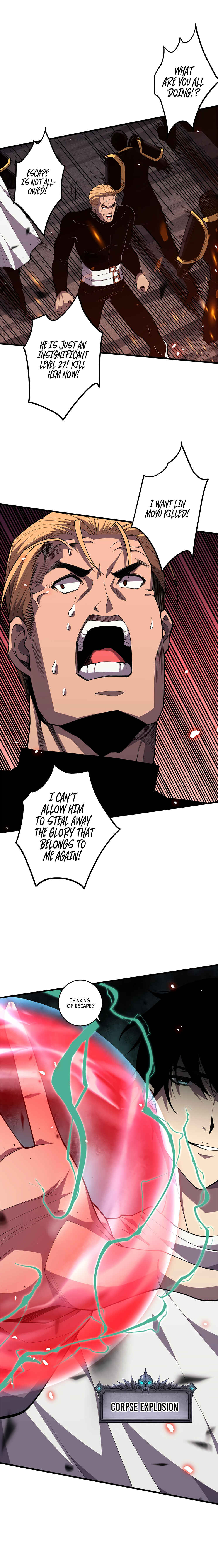 Chapter 65 - Page 4