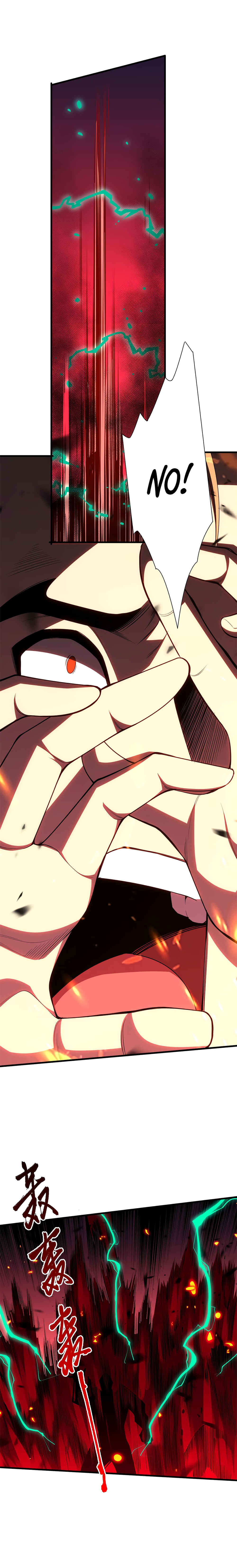 Chapter 65 - Page 6