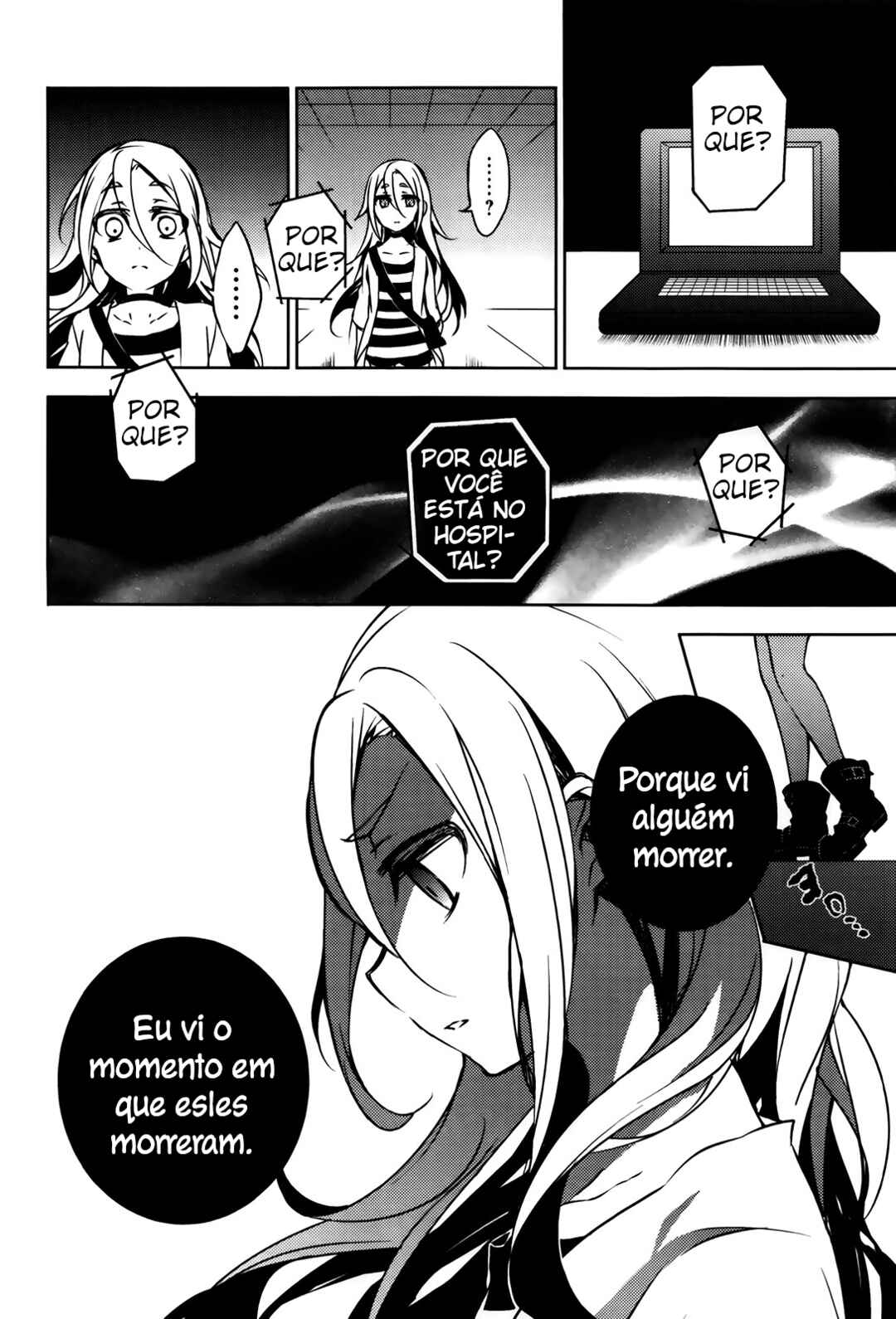 Chapter 1 - Page 10