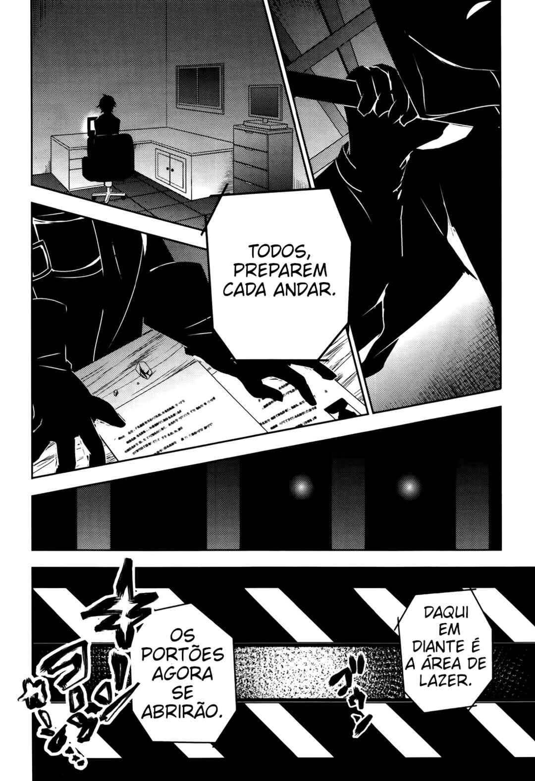Chapter 1 - Page 14