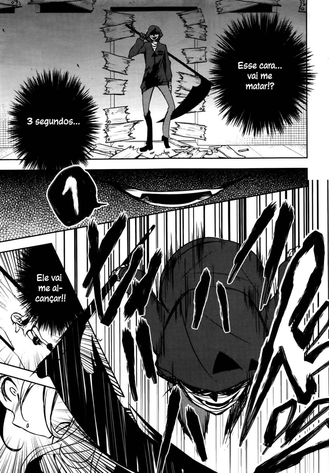 Chapter 1 - Page 29