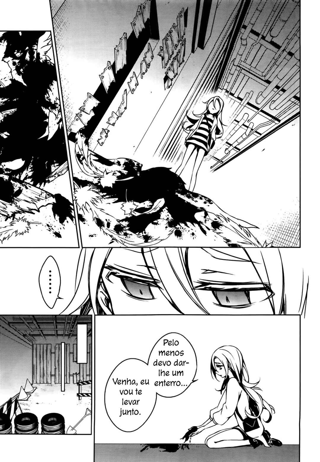 Chapter 1 - Page 33