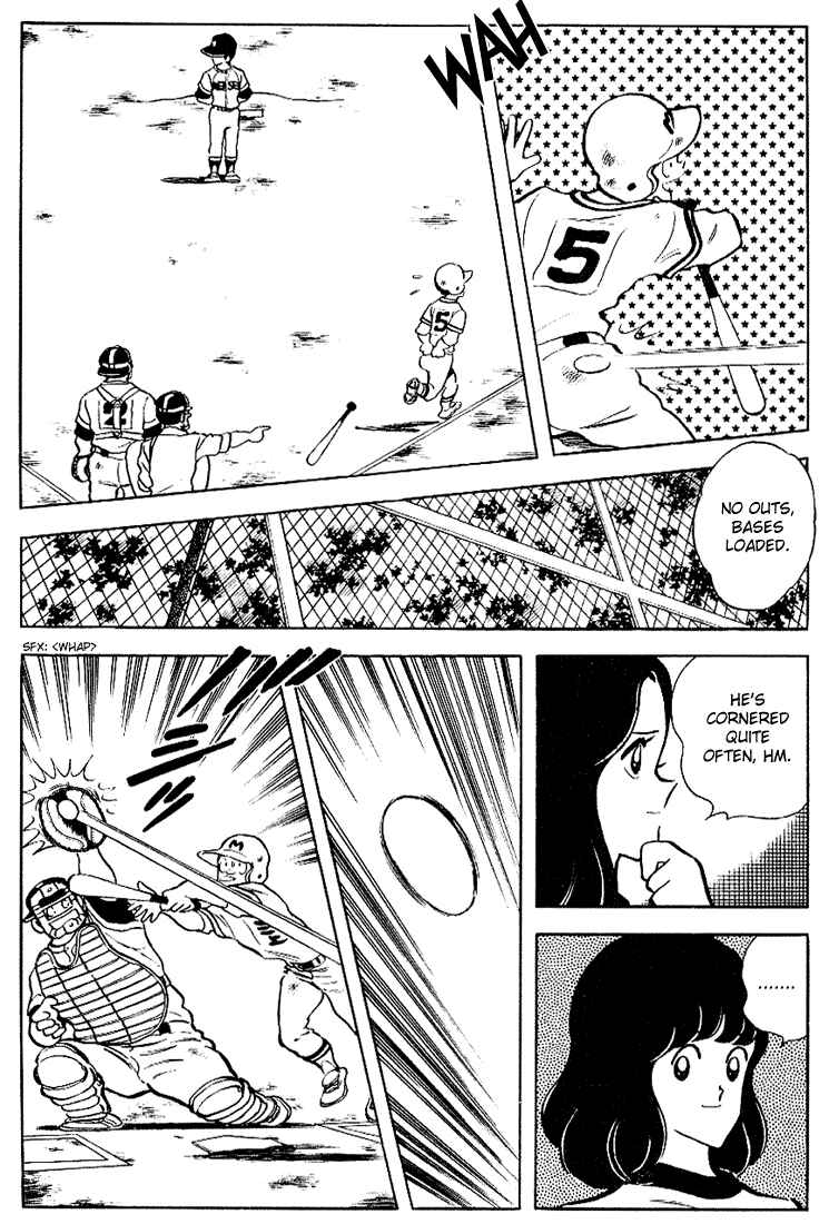 Chapter 87 - Page 6