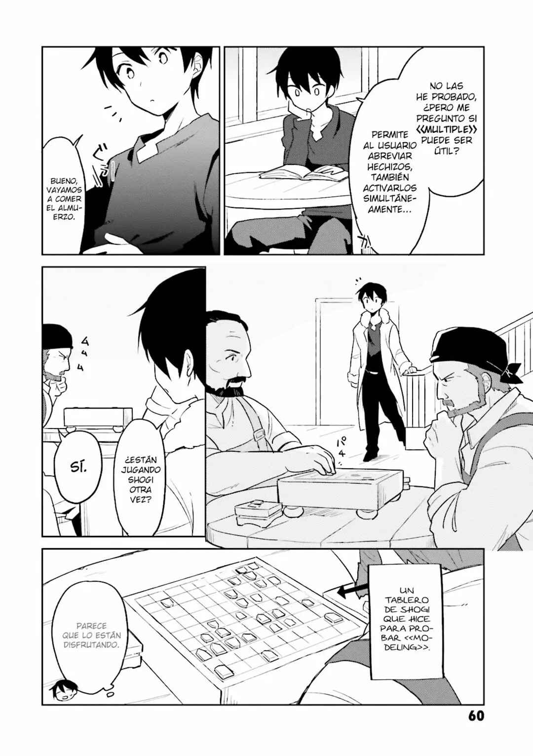 Chapter 7 - Page 5