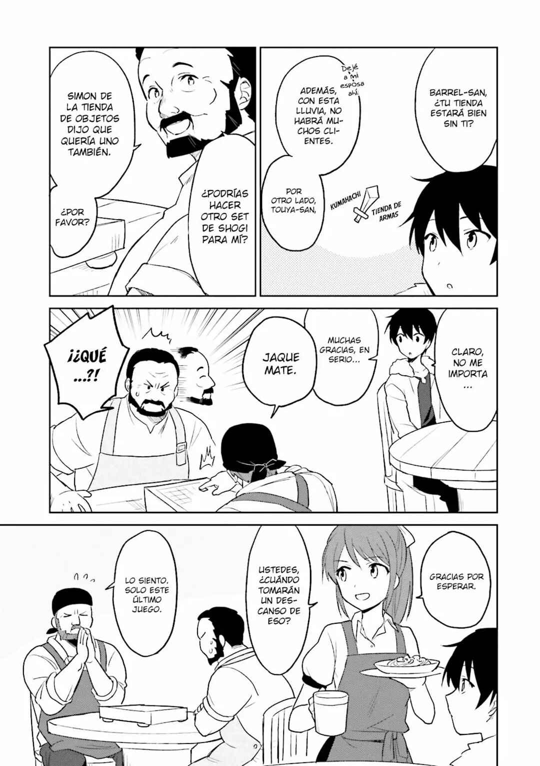 Chapter 7 - Page 6