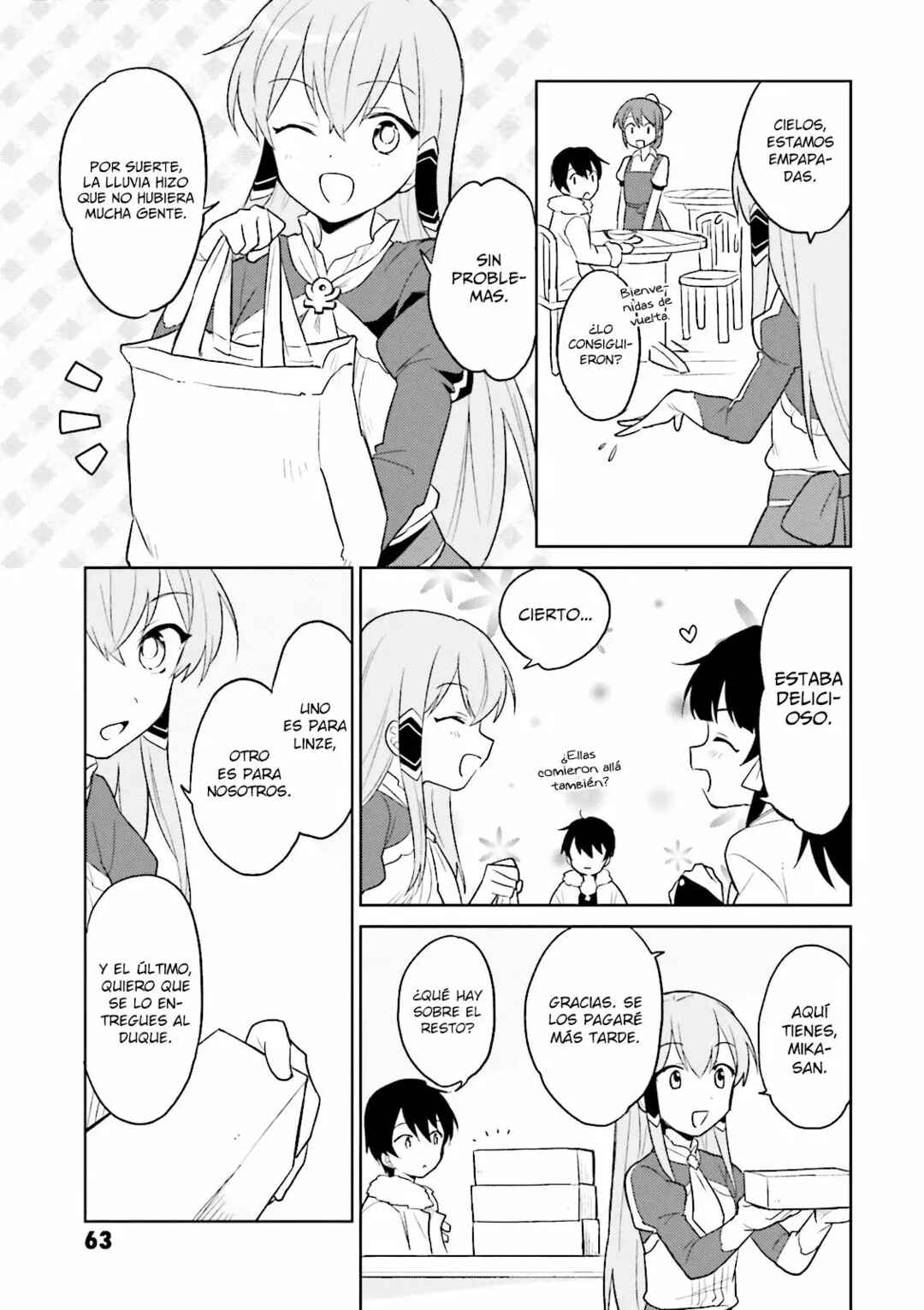 Chapter 7 - Page 8