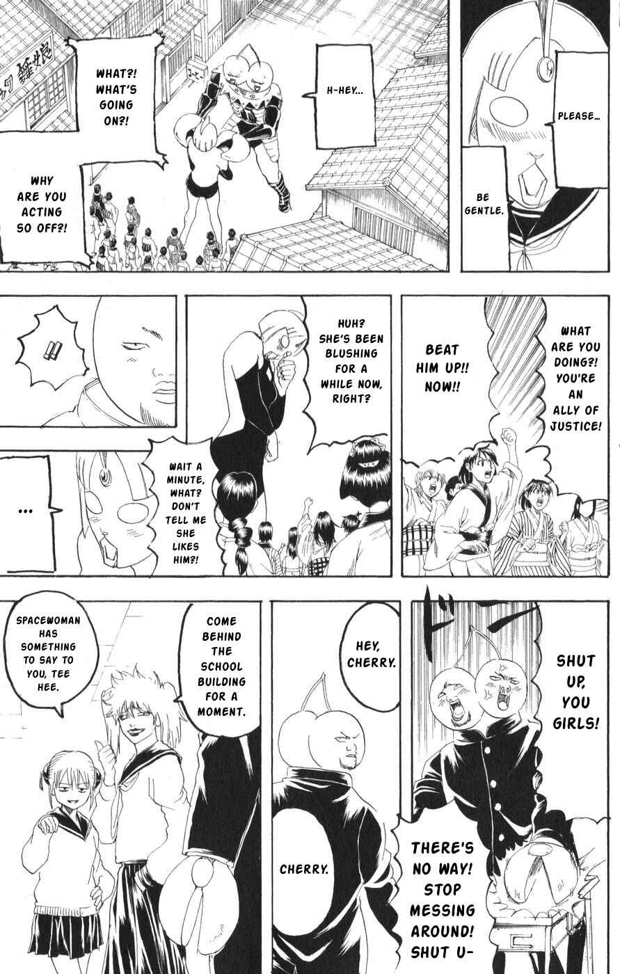 Chapter 151 - Page 15
