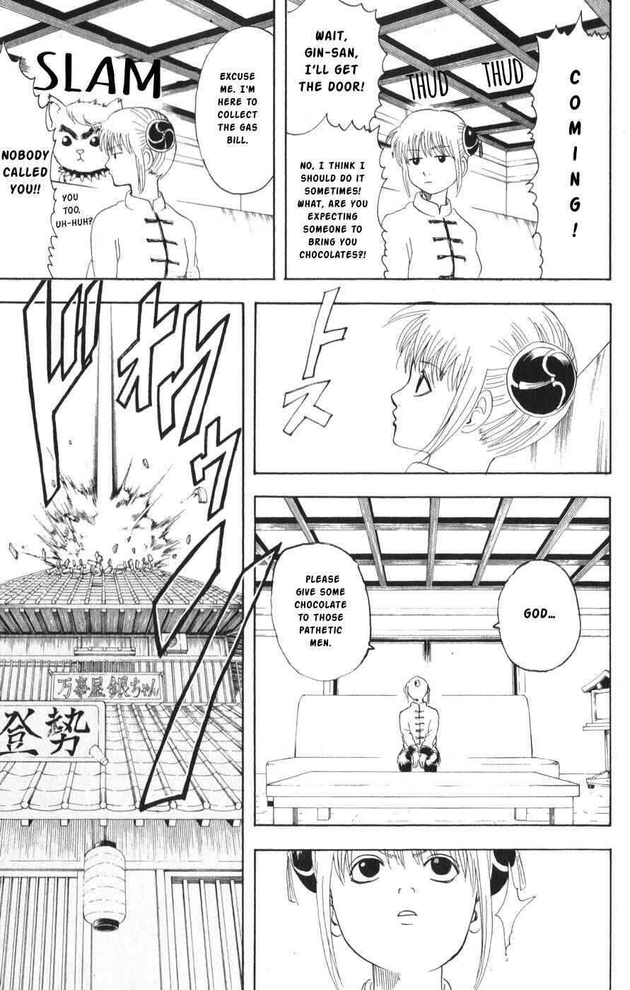 Chapter 151 - Page 3