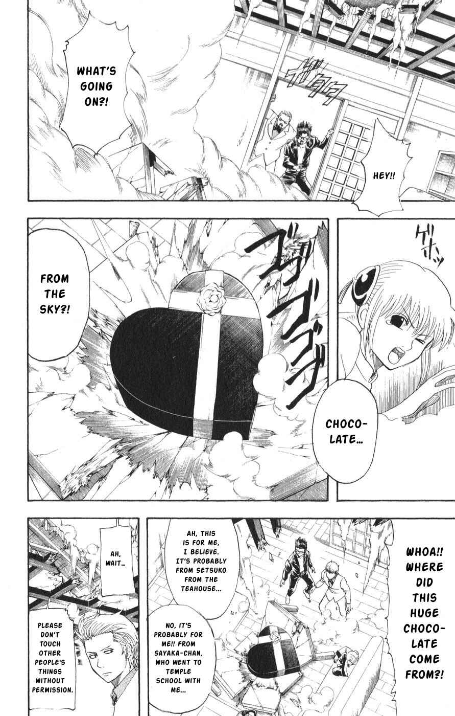 Chapter 151 - Page 4