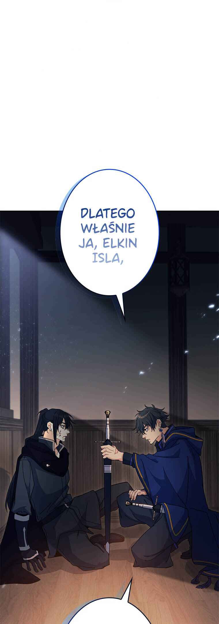Chapter 65 - Page 26