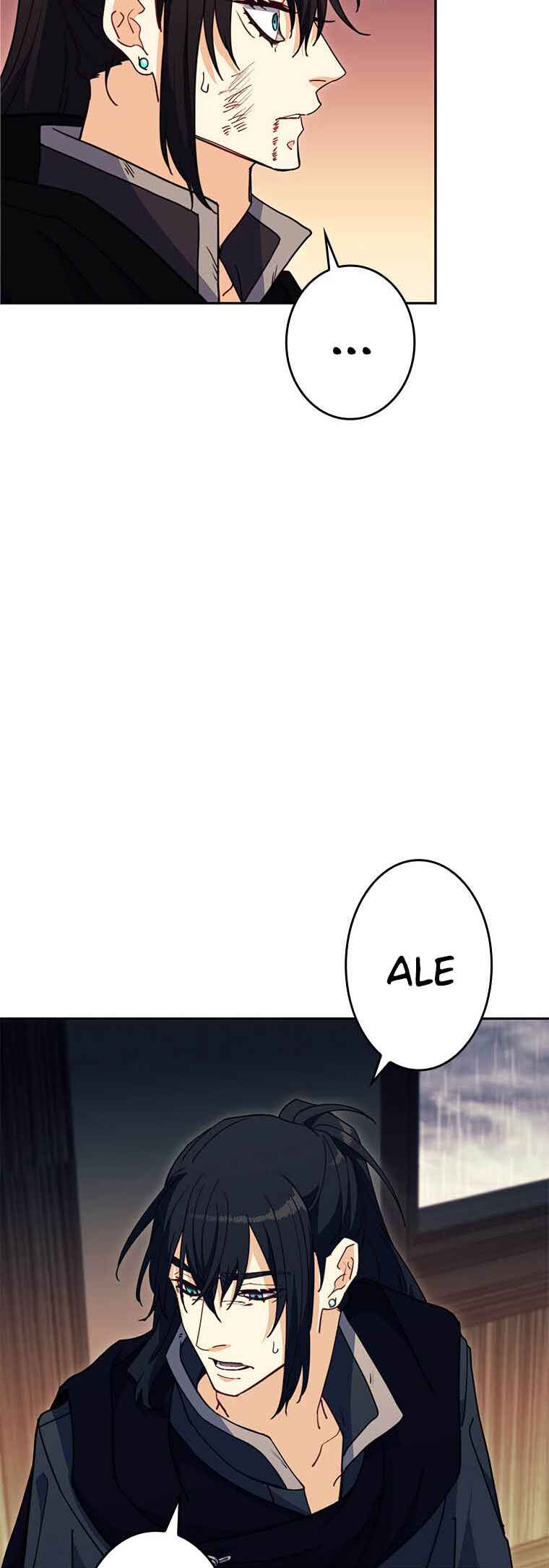 Chapter 65 - Page 28