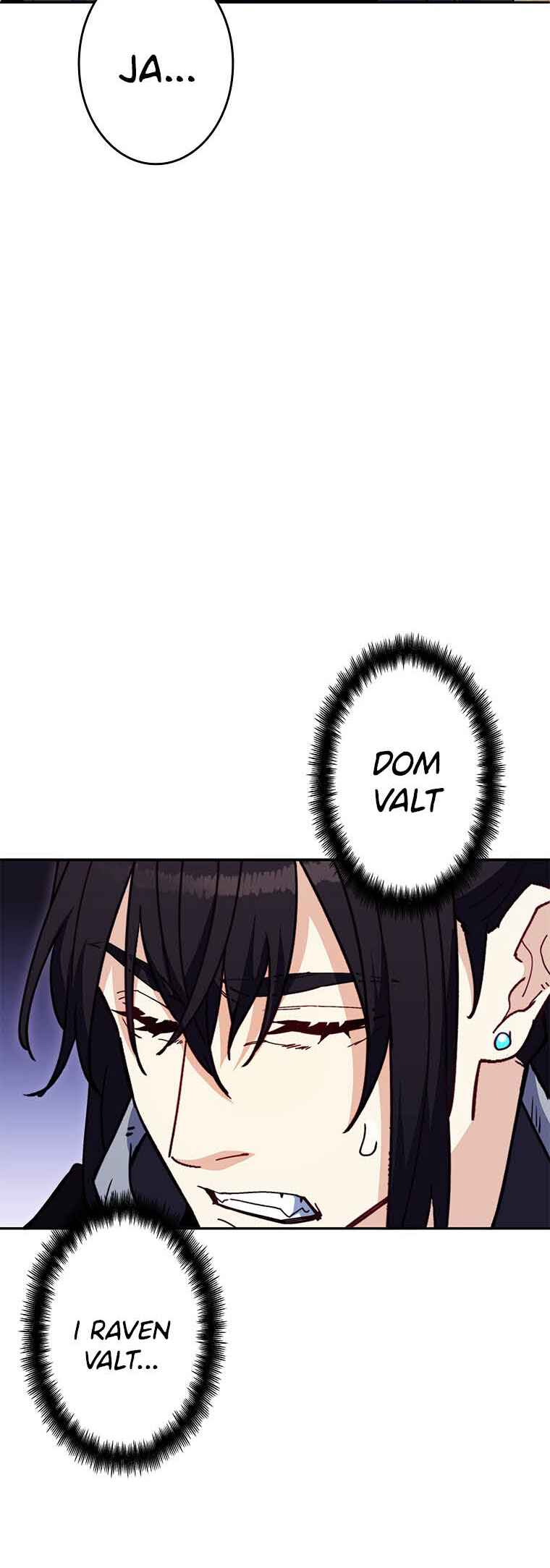 Chapter 65 - Page 29