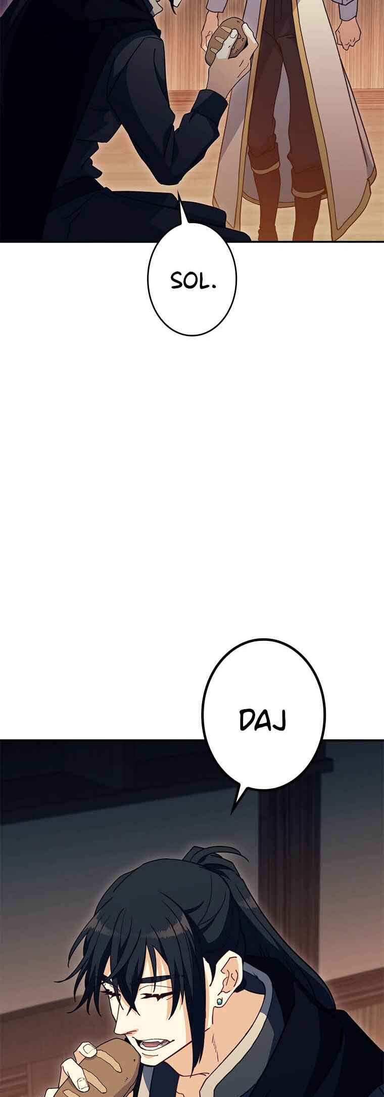 Chapter 65 - Page 65
