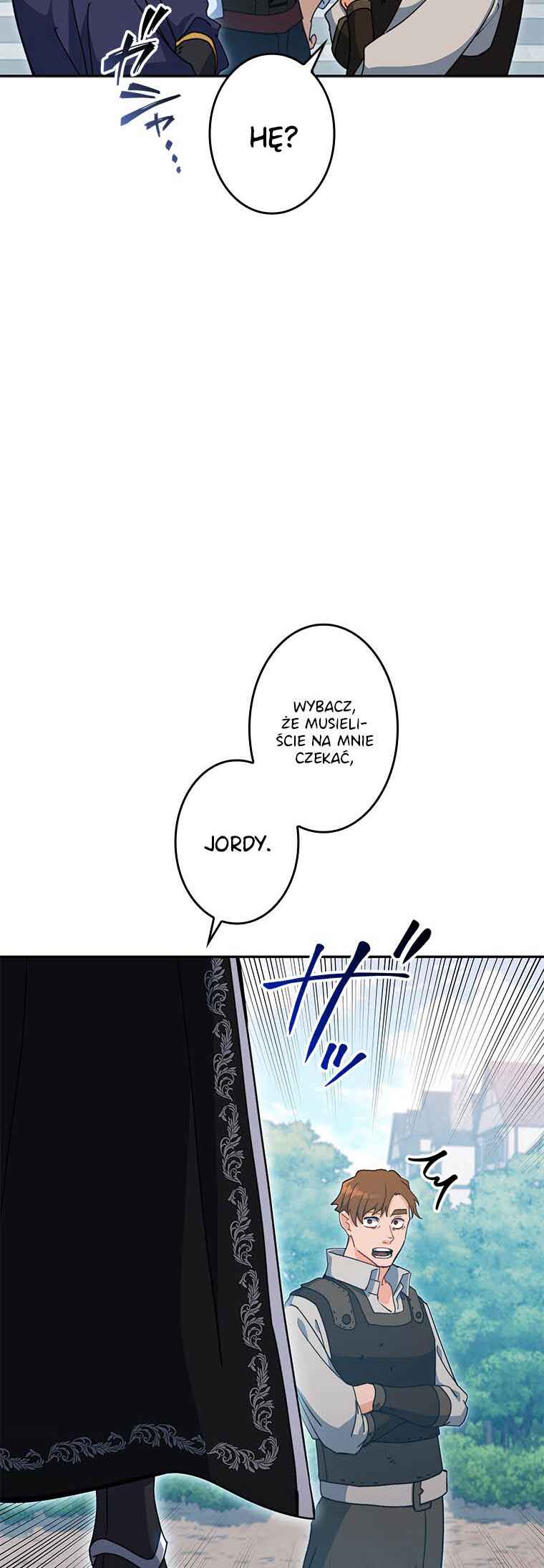 Chapter 65 - Page 73